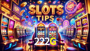 222G Bet