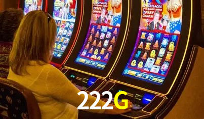 222G Bet