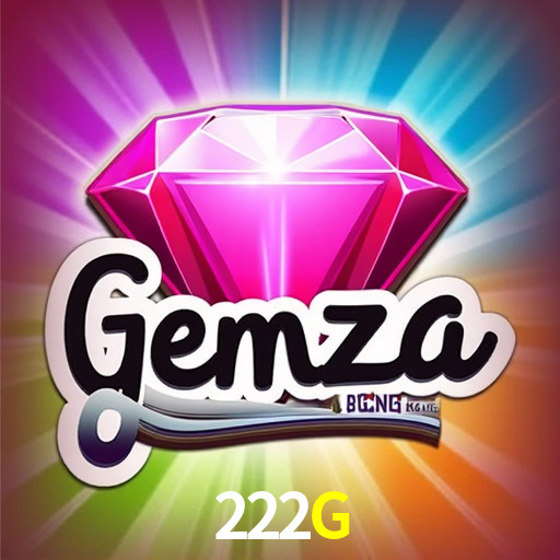 222G: Seu Cassino Premiado com Pagamentos Rápidos