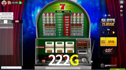 222G
