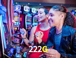 222G