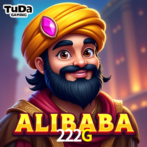 Sinta a adrenalina dos jogos de cassino com 222G