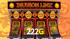 222G,222G.Com