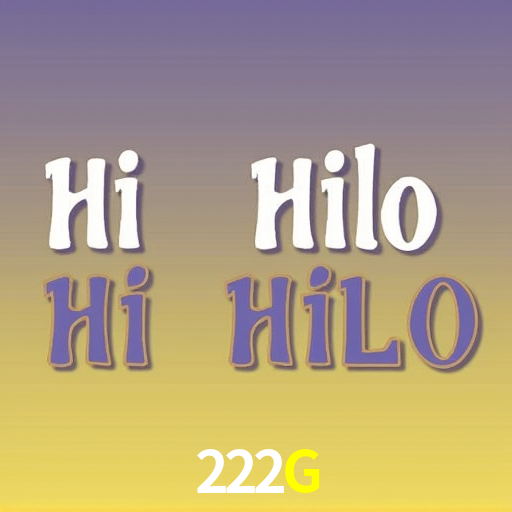 222G