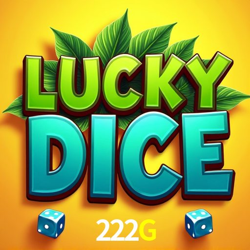222G.Com