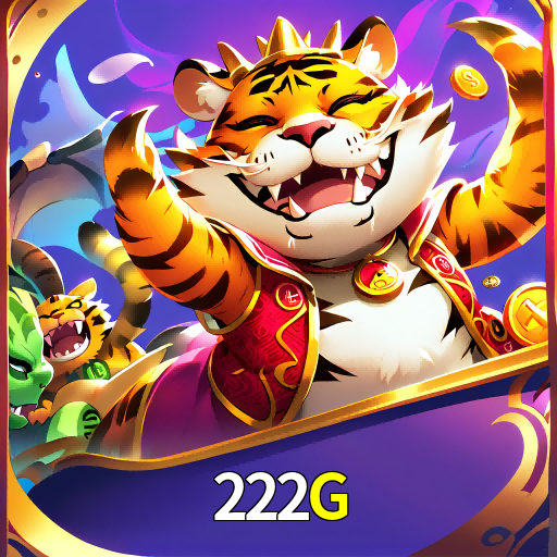 222G